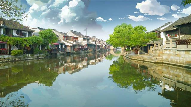 我在移动微法院立案了，但是系统升级，之前的案件不见了，怎么回事呢？法院删了？游戏画面